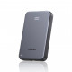 Power Bank | UGREEN PB507 | 10000 mAh